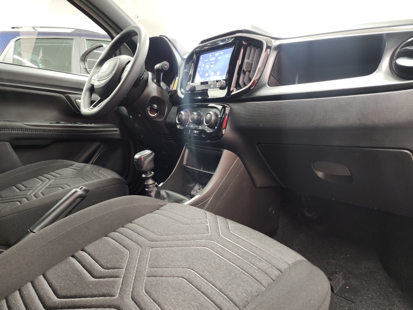 fiat strada 1.3 firefly flex volcano cd manual 1.0 4p 2025 fiat strada 1.3 firefly flex volcano cd manual 1.0 4p 2025