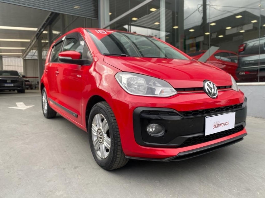 volkswagen up ! move 1.0 tsi total flex 12v 5p manual 2018 volkswagen up ! move 1.0 tsi total flex 12v 5p manual 2018