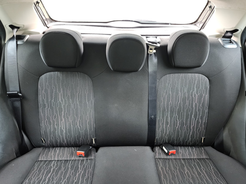 fiat argo 1.0 firefly flex drive man 23/24 seminovo14