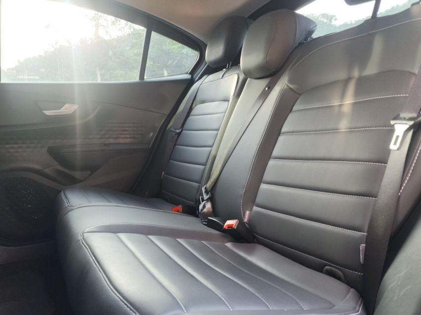 fiat fastback 1.0 turbo 200 flex audace cvt 1.3 4p automatico 2025