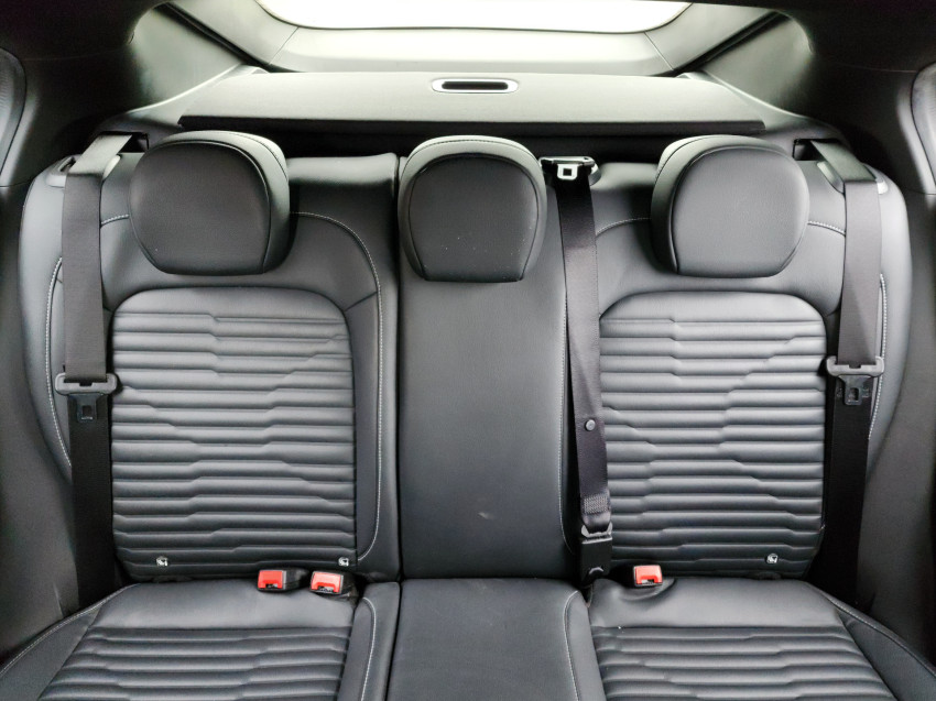 fiat fastback 1.3 turbo 270 flex limited edition at6 24/25 seminovo14