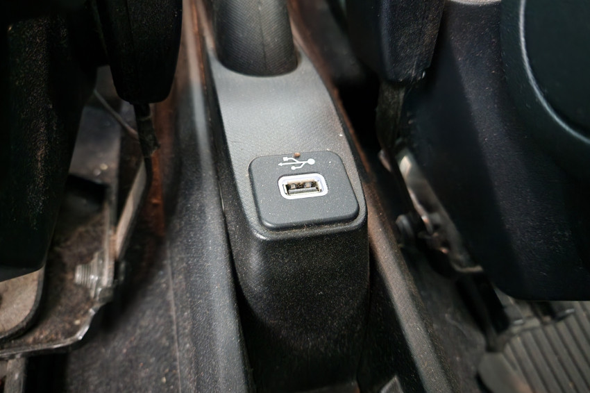 fiat cronos 1.8 e.torq flex precision at6 4p automatico 2019