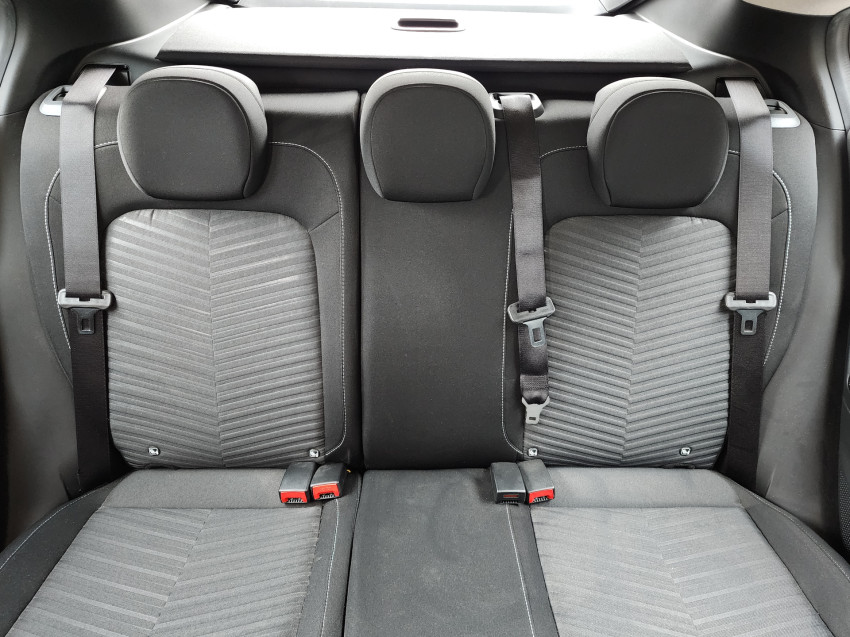 fiat fastback 1.0 turbo 200 flex audace cvt 24/25 seminovo14