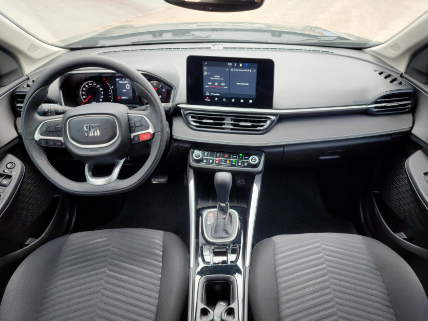 fiat fastback 1.0 turbo 200 flex audace cvt 24/25 seminovo7