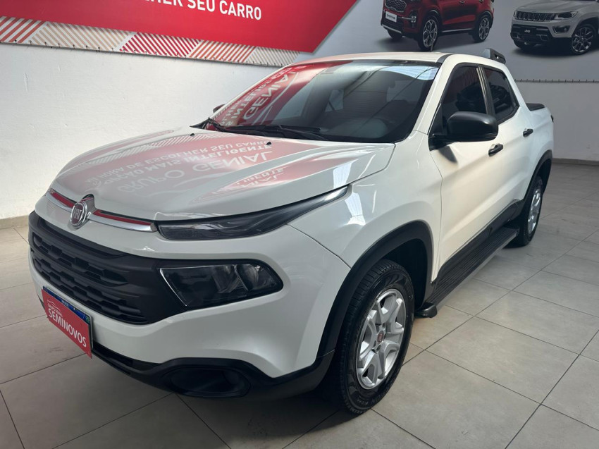 fiat toro 1.8 16v evo flex freedom at6 1.0 4p automatico 20182