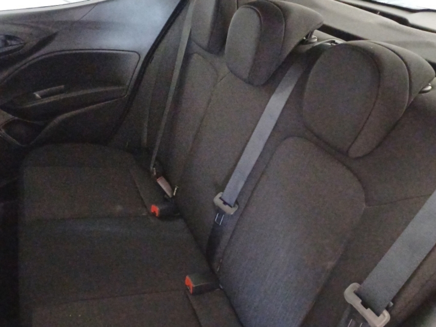 fiat argo 1.0 firefly flex man 25/26 0km fiat argo 1.0 firefly flex man 25/26 0km