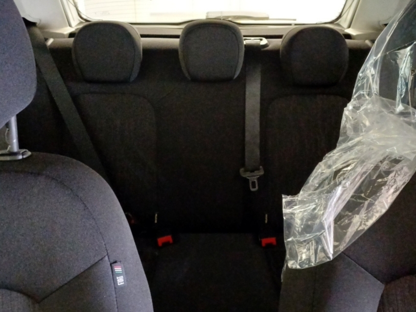 fiat argo 1.0 firefly flex man 25/26 0km
