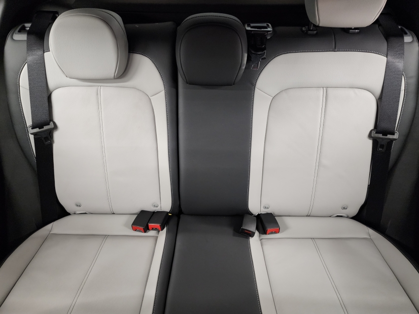 fiat fastback 1.0 turbo 200 impetus hybrid cvt. fiat fastback 1.0 turbo 200 impetus hybrid cvt.