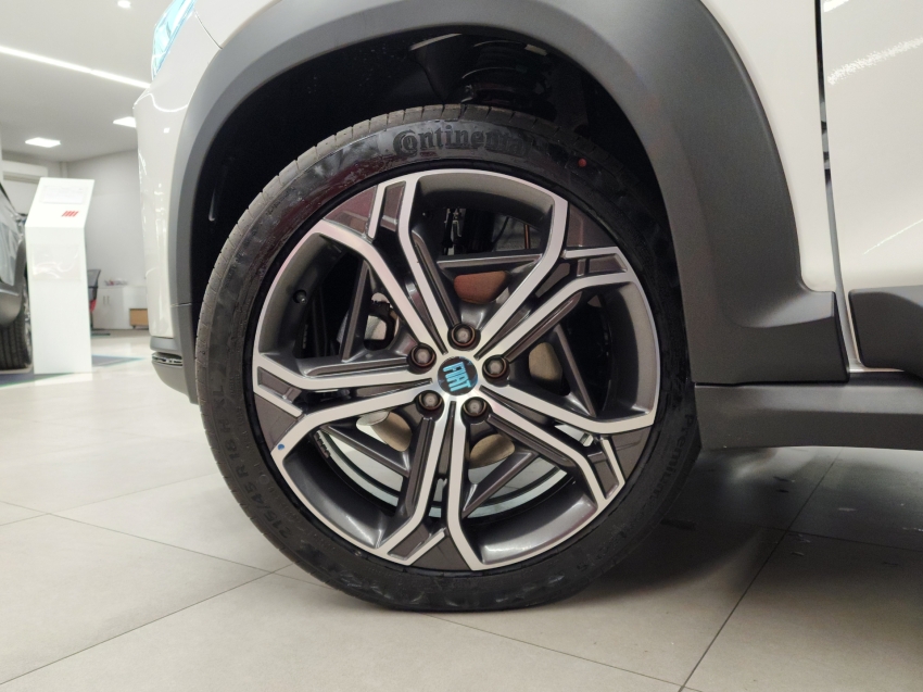fiat fastback 1.0 turbo 200 impetus hybrid cvt. fiat fastback 1.0 turbo 200 impetus hybrid cvt.