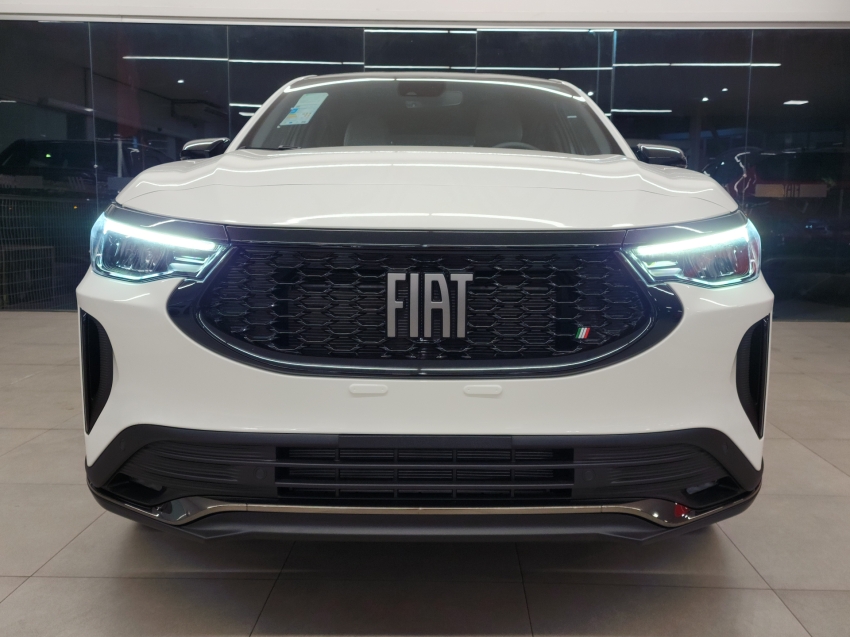 fiat fastback 1.0 turbo 200 impetus hybrid cvt. fiat fastback 1.0 turbo 200 impetus hybrid cvt.