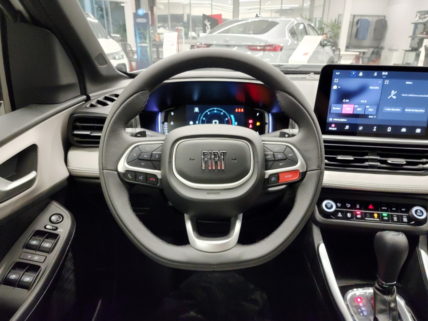 fiat fastback 1.0 turbo 200 impetus hybrid cvt. fiat fastback 1.0 turbo 200 impetus hybrid cvt.