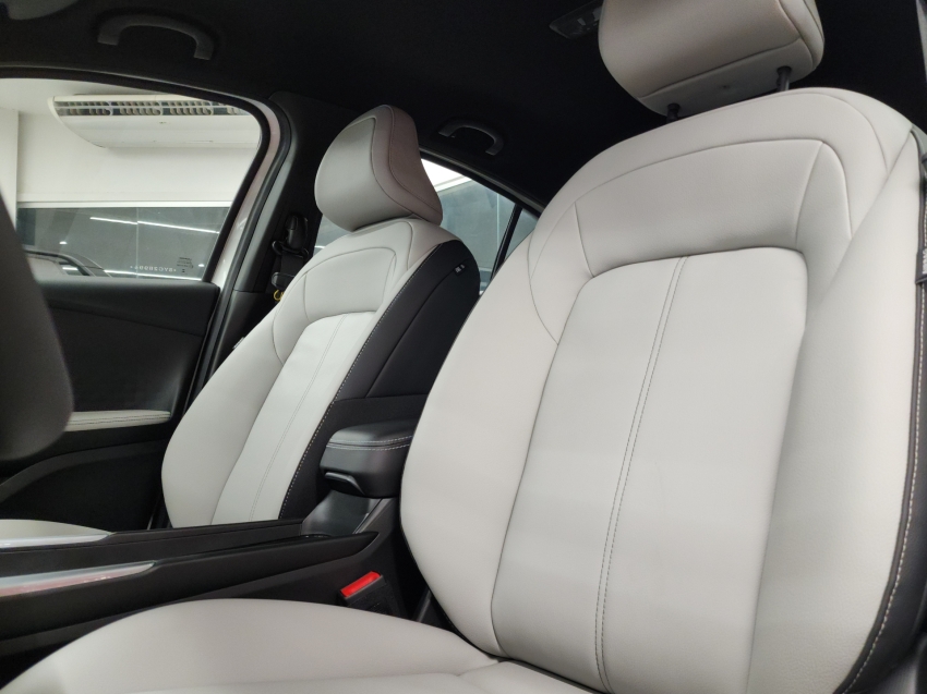 fiat fastback 1.0 turbo 200 impetus hybrid cvt. fiat fastback 1.0 turbo 200 impetus hybrid cvt.