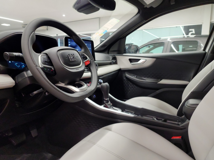 fiat fastback 1.0 turbo 200 impetus hybrid cvt. fiat fastback 1.0 turbo 200 impetus hybrid cvt.