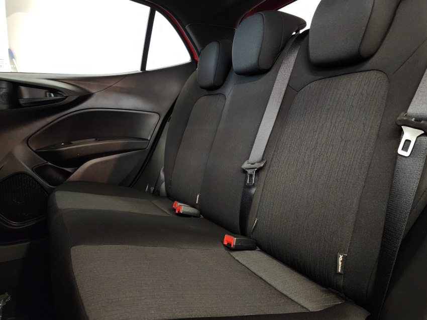 fiat argo 1.0 firefly flex drive man 25/26 0km fiat argo 1.0 firefly flex drive man 25/26 0km