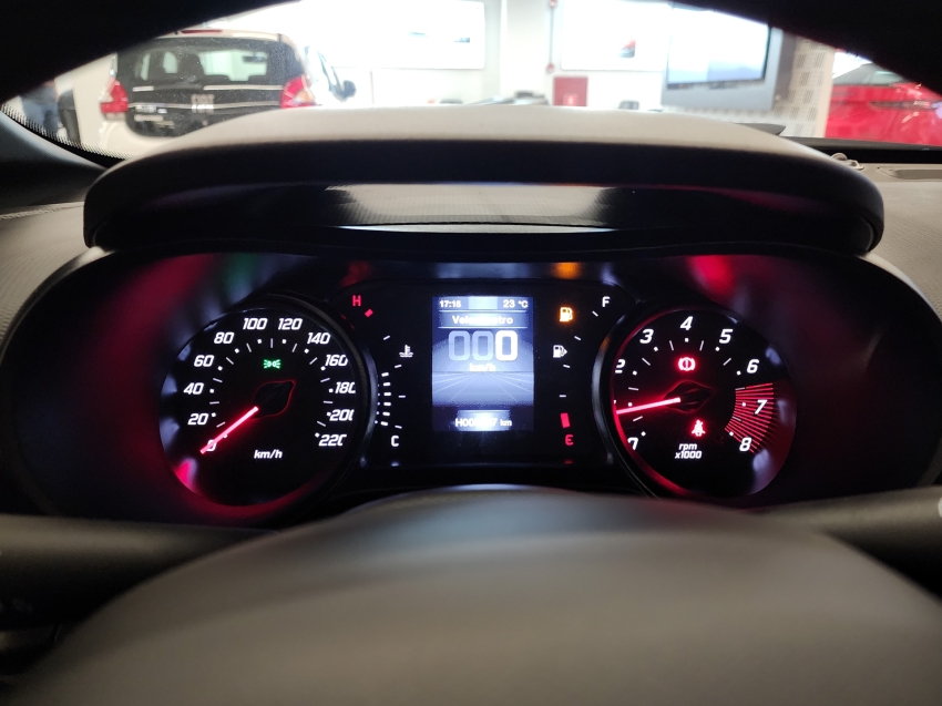fiat argo 1.0 firefly flex drive man 25/26 0km
