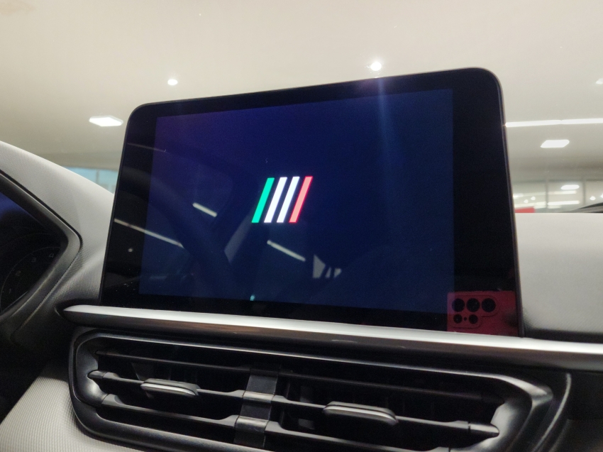fiat pulse 1.0 turbo 200 audace hybrid cvt 25/25 0km. fiat pulse 1.0 turbo 200 audace hybrid cvt 25/25 0km.