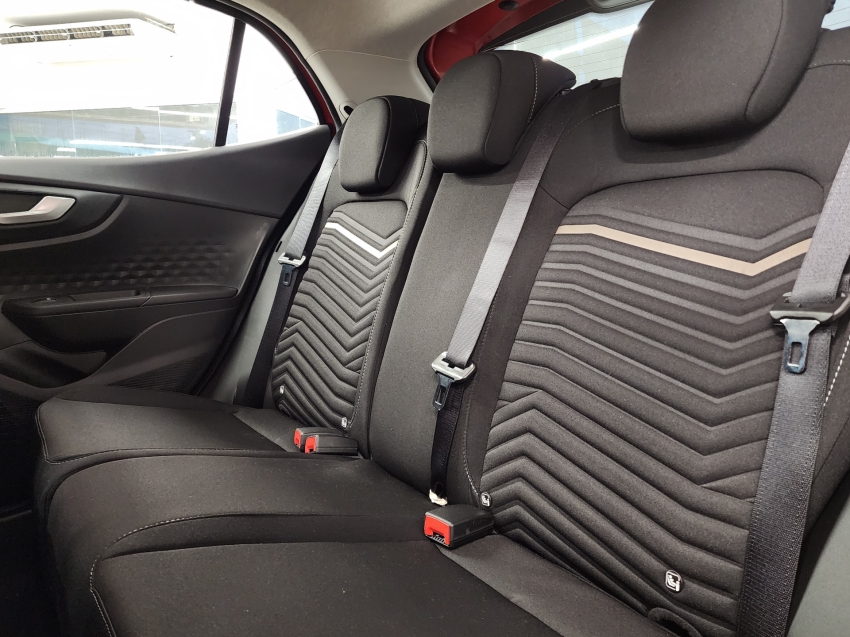 fiat pulse 1.0 turbo 200 audace hybrid cvt 25/25 0km. fiat pulse 1.0 turbo 200 audace hybrid cvt 25/25 0km.