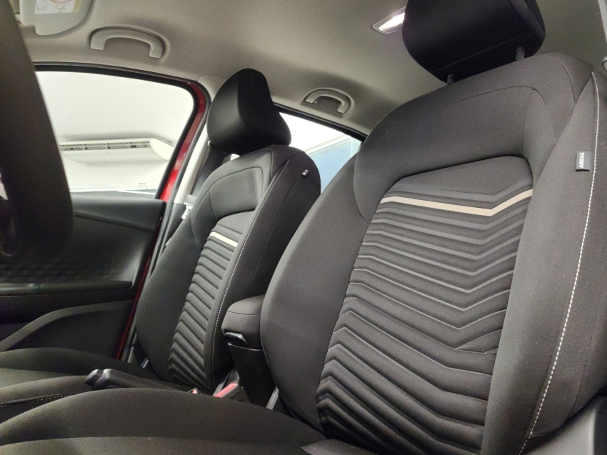 fiat pulse 1.0 turbo 200 audace hybrid cvt 25/25 0km. fiat pulse 1.0 turbo 200 audace hybrid cvt 25/25 0km.
