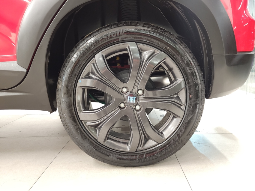 fiat pulse 1.0 turbo 200 audace hybrid cvt 25/25 0km. fiat pulse 1.0 turbo 200 audace hybrid cvt 25/25 0km.
