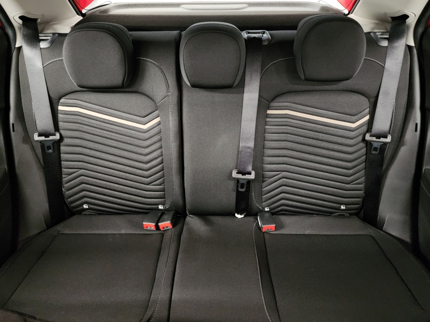fiat pulse 1.0 turbo 200 audace hybrid cvt 25/25 0km. fiat pulse 1.0 turbo 200 audace hybrid cvt 25/25 0km.