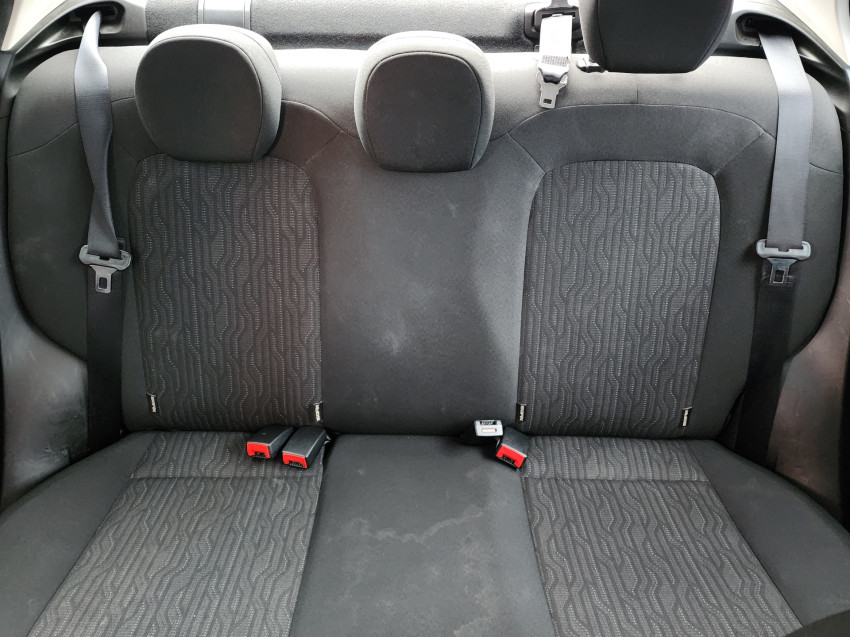 fiat cronos 1.3 firefly flex drive cvt 2023 fiat cronos 1.3 firefly flex drive cvt 2023