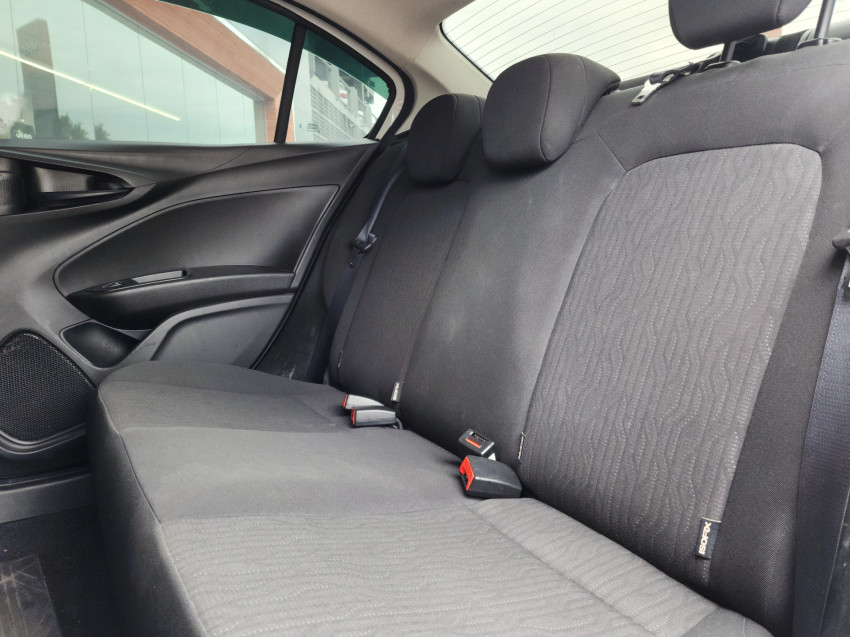 fiat cronos 1.3 firefly flex drive cvt 2023 fiat cronos 1.3 firefly flex drive cvt 2023