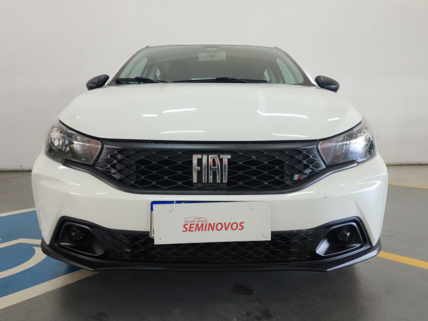 fiat argo 1.0 firefly flex manual 2023 fiat argo 1.0 firefly flex manual 2023
