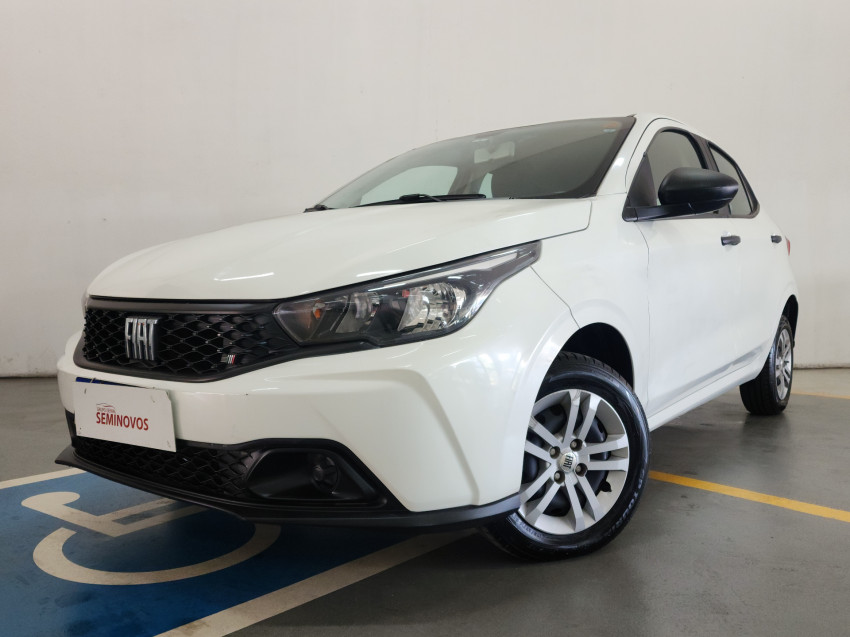 fiat argo 1.0 firefly flex manual 2023 fiat argo 1.0 firefly flex manual 2023
