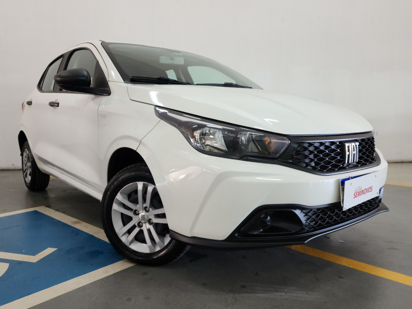 fiat argo 1.0 firefly flex manual 2023 fiat argo 1.0 firefly flex manual 2023