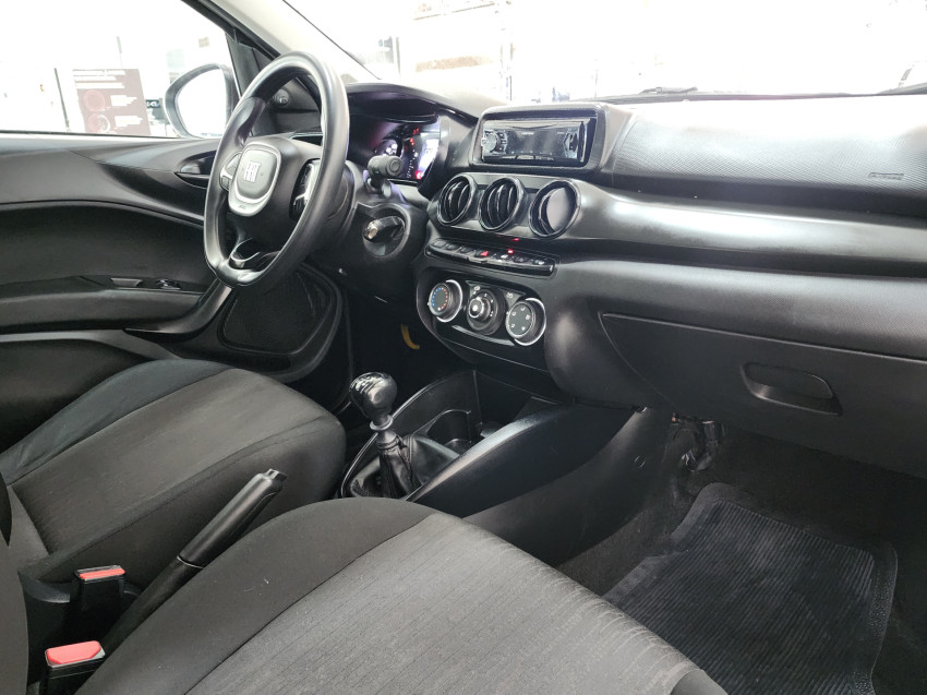 fiat argo 1.0 firefly flex manual 2023 fiat argo 1.0 firefly flex manual 2023