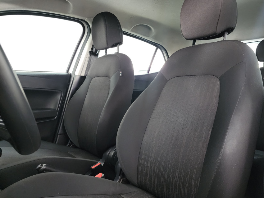 fiat argo 1.0 firefly flex manual 2023 fiat argo 1.0 firefly flex manual 2023