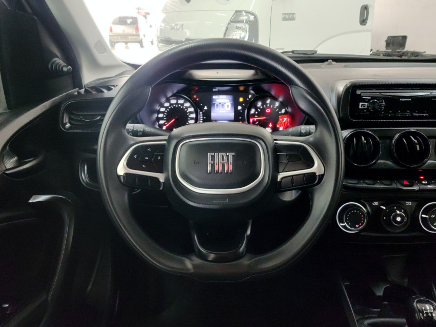 fiat argo 1.0 firefly flex manual 2023 fiat argo 1.0 firefly flex manual 2023