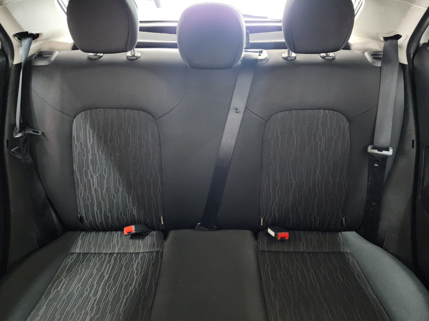 fiat argo 1.0 firefly flex manual 2023 fiat argo 1.0 firefly flex manual 2023