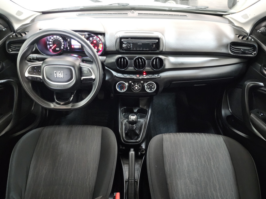 fiat argo 1.0 firefly flex manual 2023 fiat argo 1.0 firefly flex manual 2023