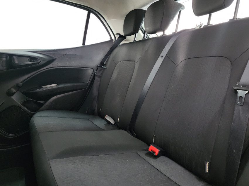 fiat argo 1.0 firefly flex manual 2023 fiat argo 1.0 firefly flex manual 2023