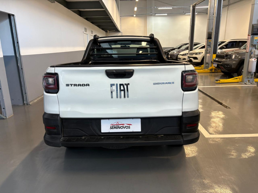 fiat strada 1.3 firefly flex freedom cs manual 2p 2023