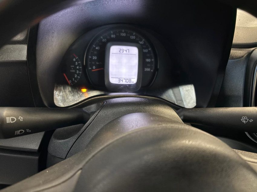 fiat strada 1.3 firefly flex freedom cs manual 2p 2023