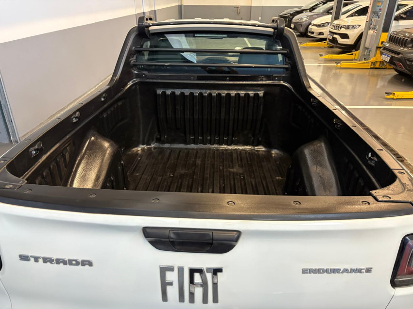 fiat strada 1.3 firefly flex freedom cs manual 2p 2023