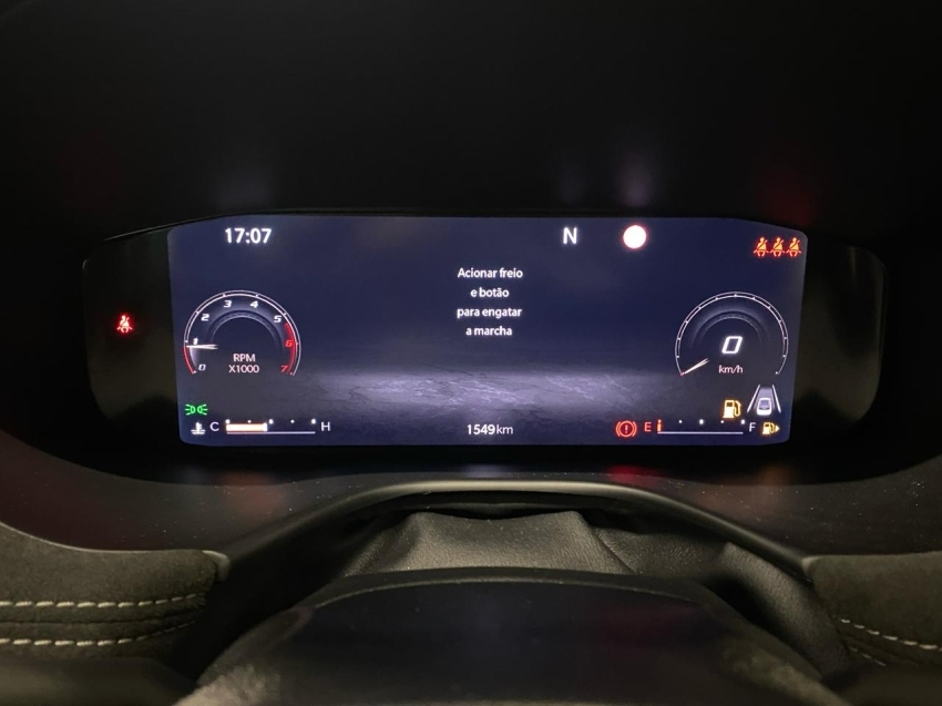 jeep commander 2.0 hurricane 4 turbo gasolina blackhawk at9. jeep commander 2.0 hurricane 4 turbo gasolina blackhawk at9.