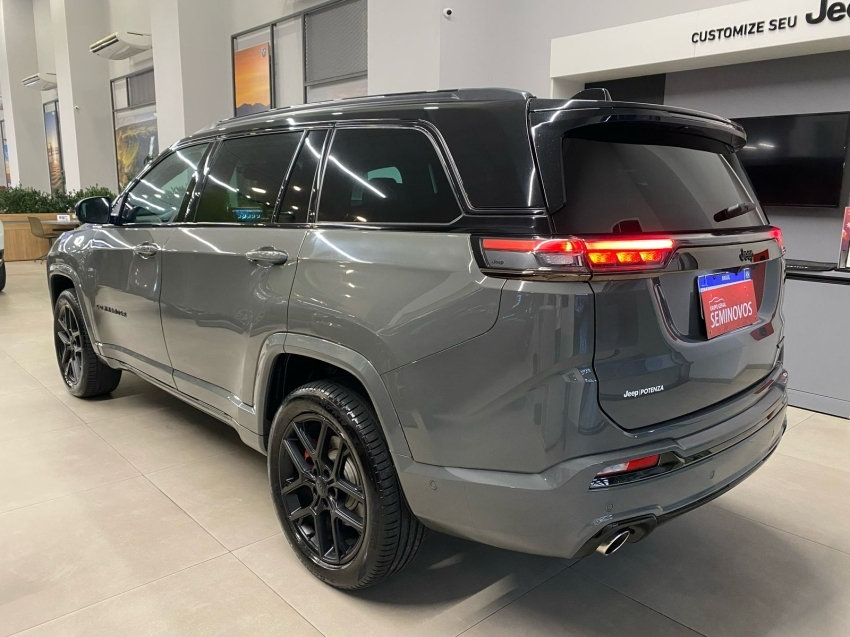 jeep commander 2.0 hurricane 4 turbo gasolina blackhawk at9. jeep commander 2.0 hurricane 4 turbo gasolina blackhawk at9.