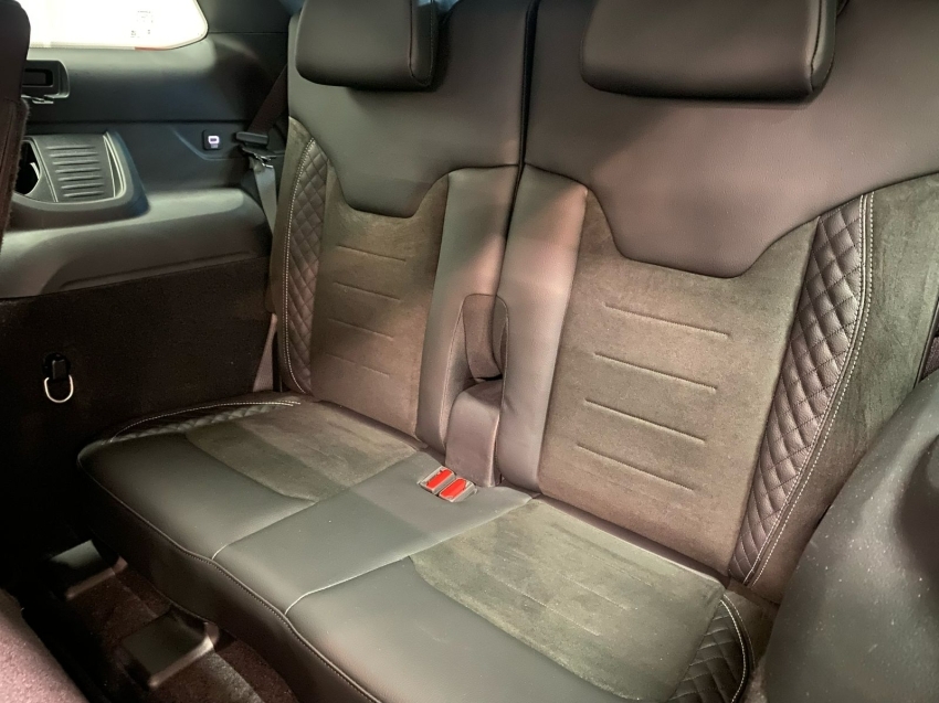 jeep commander 2.0 hurricane 4 turbo gasolina blackhawk at9. jeep commander 2.0 hurricane 4 turbo gasolina blackhawk at9.