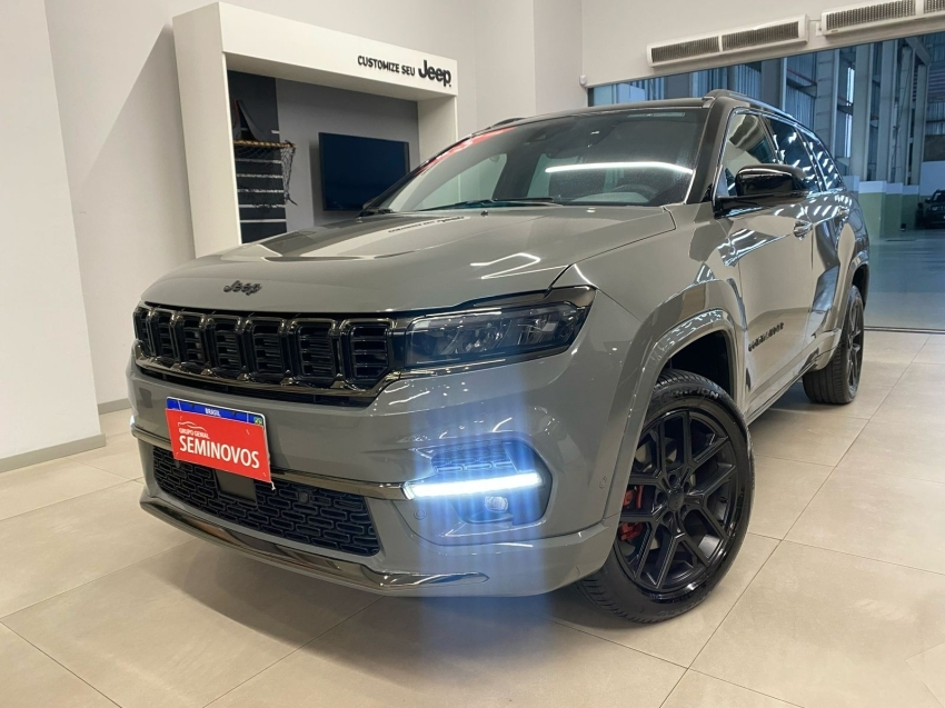 jeep commander 2.0 hurricane 4 turbo gasolina blackhawk at9. jeep commander 2.0 hurricane 4 turbo gasolina blackhawk at9.