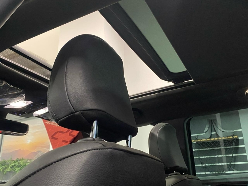 jeep commander 2.0 hurricane 4 turbo gasolina blackhawk at9. jeep commander 2.0 hurricane 4 turbo gasolina blackhawk at9.