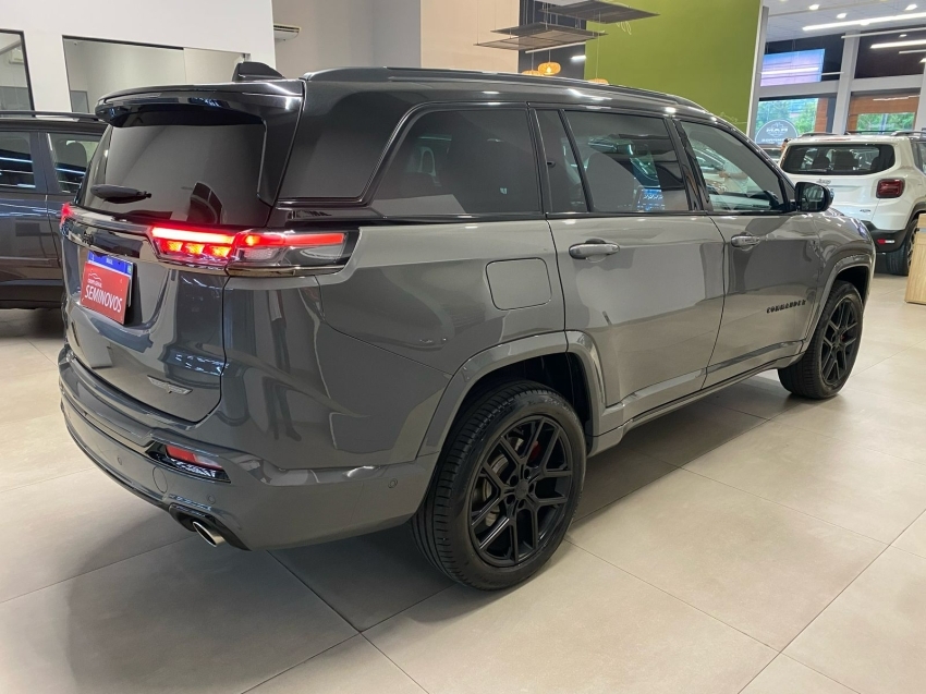 jeep commander 2.0 hurricane 4 turbo gasolina blackhawk at9. jeep commander 2.0 hurricane 4 turbo gasolina blackhawk at9.