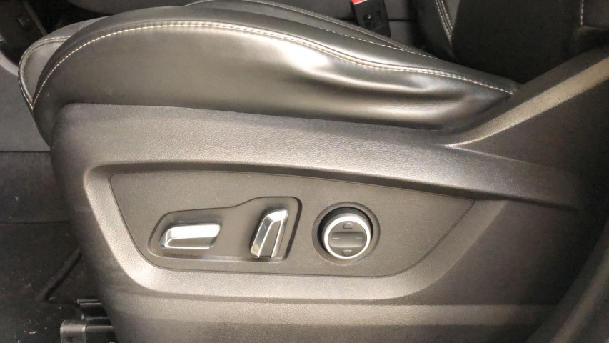 caoa chery tiggo 5x pro 1.5 vvt turbo iflex cvt 2023 caoa chery tiggo 5x pro 1.5 vvt turbo iflex cvt 2023