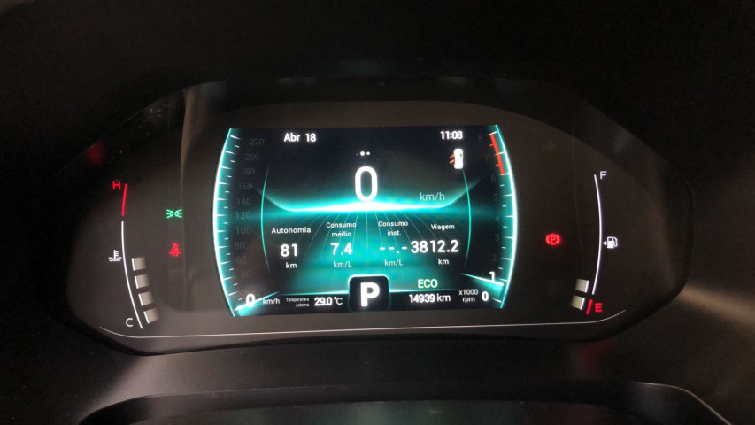 caoa chery tiggo 5x pro 1.5 vvt turbo iflex cvt 2023 caoa chery tiggo 5x pro 1.5 vvt turbo iflex cvt 2023