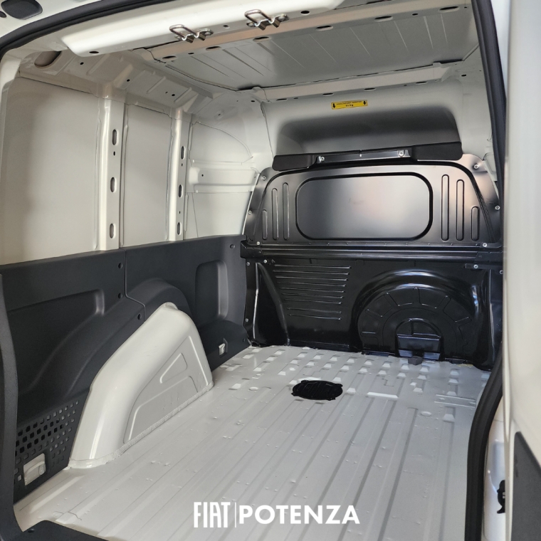 fiat fiorino 1.4 mpi furgao endurance 8v flex 2p manual 2025