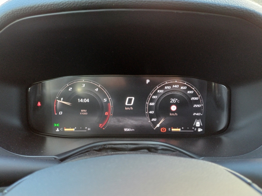 jeep compass 2.0 hurricane 4 turbo gasolina blackhawk at9 4p automatico 2025 jeep compass 2.0 hurricane 4 turbo gasolina blackhawk at9 4p automatico 2025
