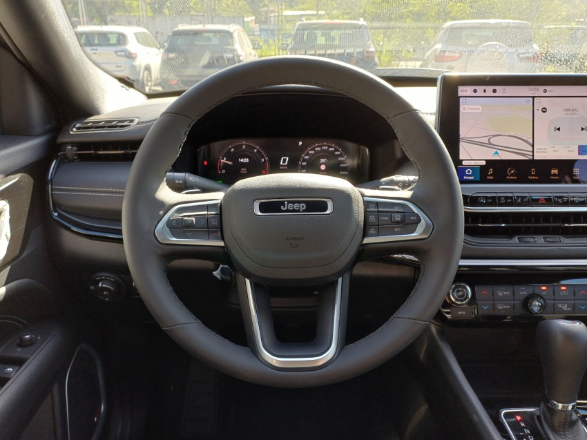 jeep compass 2.0 hurricane 4 turbo gasolina blackhawk at9 4p automatico 2025 jeep compass 2.0 hurricane 4 turbo gasolina blackhawk at9 4p automatico 2025