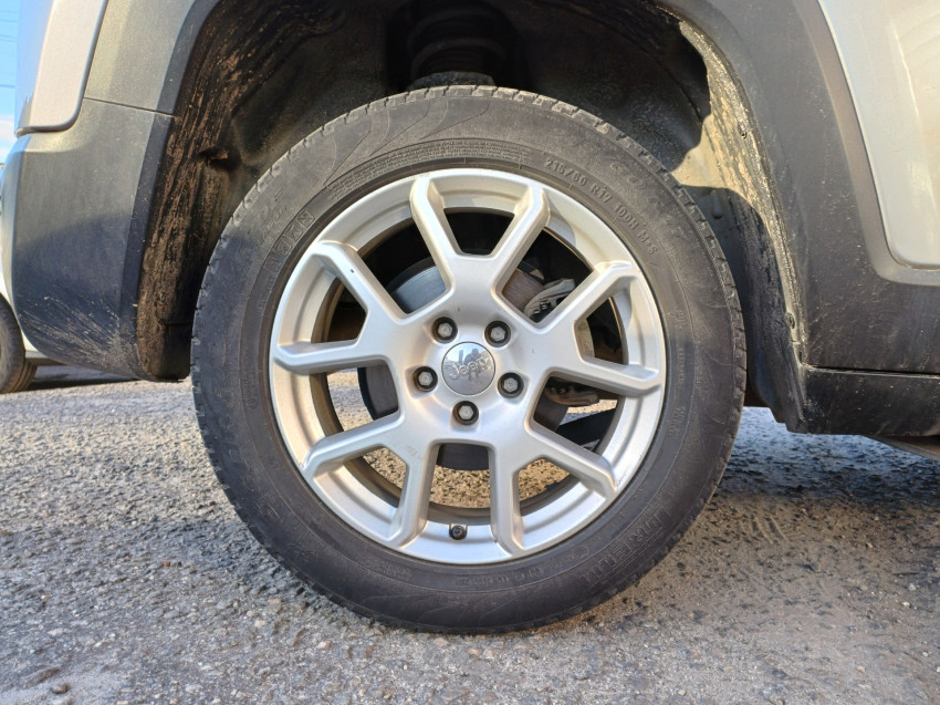 jeep renegade 1.8 16v flex sport 4p automatico 2021 jeep renegade 1.8 16v flex sport 4p automatico 2021